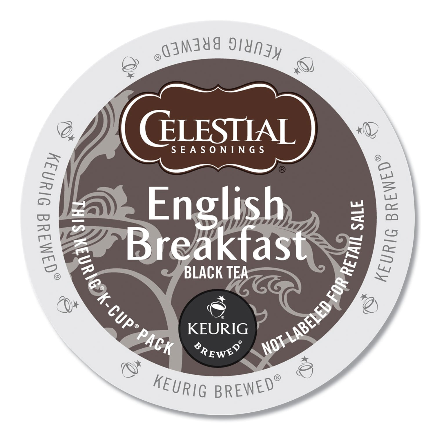 celestial-seasonings-english-breakfast-black-tea-k-cups-num-gmt14731ct_1